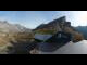 Webcam am Gemmipass, 10.8 km entfernt