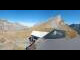 Webcam at the Gemmi Pass, 0.1 mi away