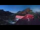 Webcam am Gemmipass, 10.8 km entfernt