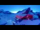 Webcam al Passo Gemmi, 11.3 km