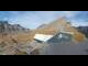 Webcam am Gemmipass, 10.8 km entfernt