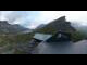 Webcam al Passo Gemmi, 0.1 km