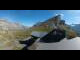 Webcam al Passo Gemmi, 4.5 km