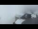 Webcam in Paso Gemmi, 4.5 km