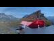Webcam am Gemmipass, 10.8 km entfernt