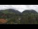 Webcam in Gstaad, 6.7 km entfernt