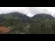 Webcam in Gstaad, 11.4 km entfernt