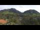Webcam in Gstaad, 2.8 mi away