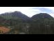Webcam in Gstaad, 6.6 km entfernt