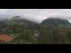 Webcam in Gstaad, 4.1 mi away