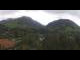Webcam in Gstaad, 7.1 mi away