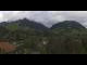 Webcam in Gstaad, 11.4 km entfernt