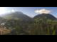 Webcam in Gstaad, 7.4 mi away