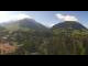 Webcam in Gstaad, 0.2 km entfernt