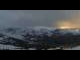 Webcam in Grindelwald, 2.9 mi away