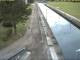 Webcam in Apach, 39.6 km entfernt