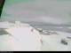 Webcam at the Rothera Research Station, 879.2 mi away