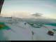 Webcam at the Rothera Research Station, 223.7 mi away