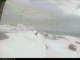 Webcam at the Rothera Research Station, 267.2 mi away