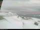 Webcam at the Rothera Research Station, 223.7 mi away