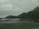 Webcam at the Bird Island Research Station, 1207.3 mi away