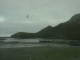 Webcam at the Bird Island Research Station, 372.6 mi away
