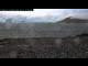Webcam auf Torgersen Island, 78 km entfernt