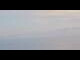 Webcam on the AIDAmar, 5.2 mi away