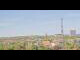 Webcam auf der AIDAmar, 97.4 km entfernt