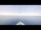 Webcam sulla AIDAstella, 107 km