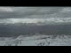 Webcam in Ny-Ålesund (Spitsbergen), 112.7 km