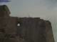 Webcam at the Crazy Horse Memorial, South Dakota, 59 mi away