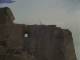 Webcam Crazy Horse Memorial