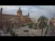 Webcam in Palermo, 36.6 mi away