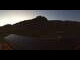 Webcam in Grindelwald, 5.4 km entfernt