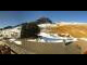 Webcam in Grindelwald, 5.4 km
