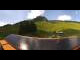 Webcam in Grindelwald, 5.4 km entfernt