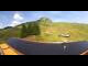 Webcam in Grindelwald, 5.4 km