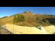 Webcam in Grindelwald, 4.9 km entfernt