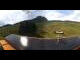 Webcam in Grindelwald, 5.4 km