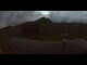 Webcam in Grindelwald, 1.9 mi away
