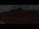 Webcam in Grindelwald, 1.9 mi away