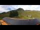 Webcam in Grindelwald, 5.4 km