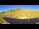 Webcam in Grindelwald, 5.4 km