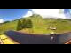 Webcam in Grindelwald, 5.4 km entfernt