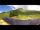 Webcam in Grindelwald, 2.1 mi away