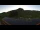 Webcam in Grindelwald, 1.9 mi away