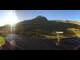 Webcam in Grindelwald, 5.4 km