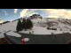 Webcam in Grindelwald, 2.1 mi away