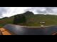 Webcam in Grindelwald, 5.4 km entfernt
